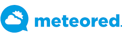 Meteored.com.ar